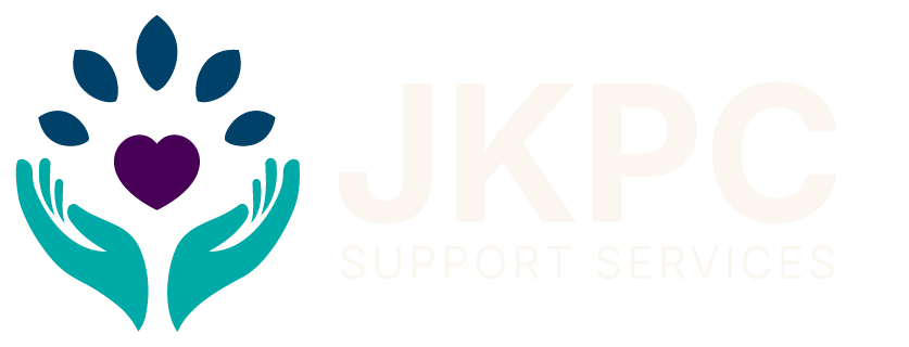 JKPC Support Services