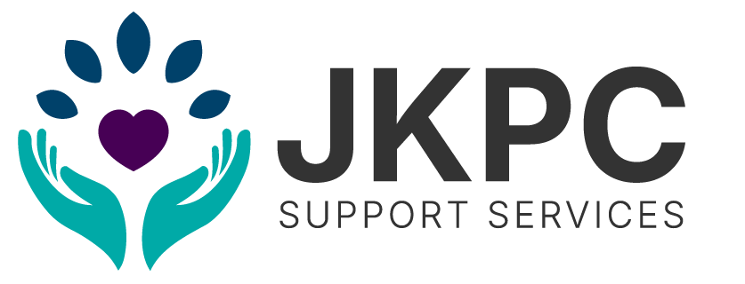 JKPC Support Services
